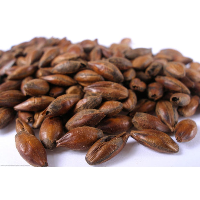 Coffee Malt – lb|Yes|NO