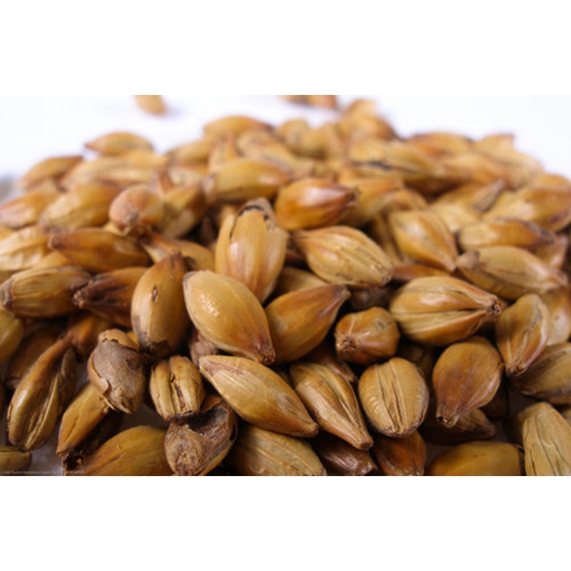 English Crystal Malt (60-75 L)  – 50 lb bag
