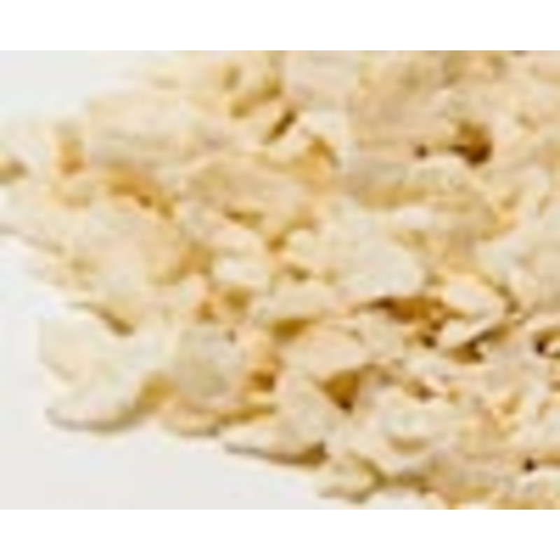 Flaked Rice  – 50 lb bag