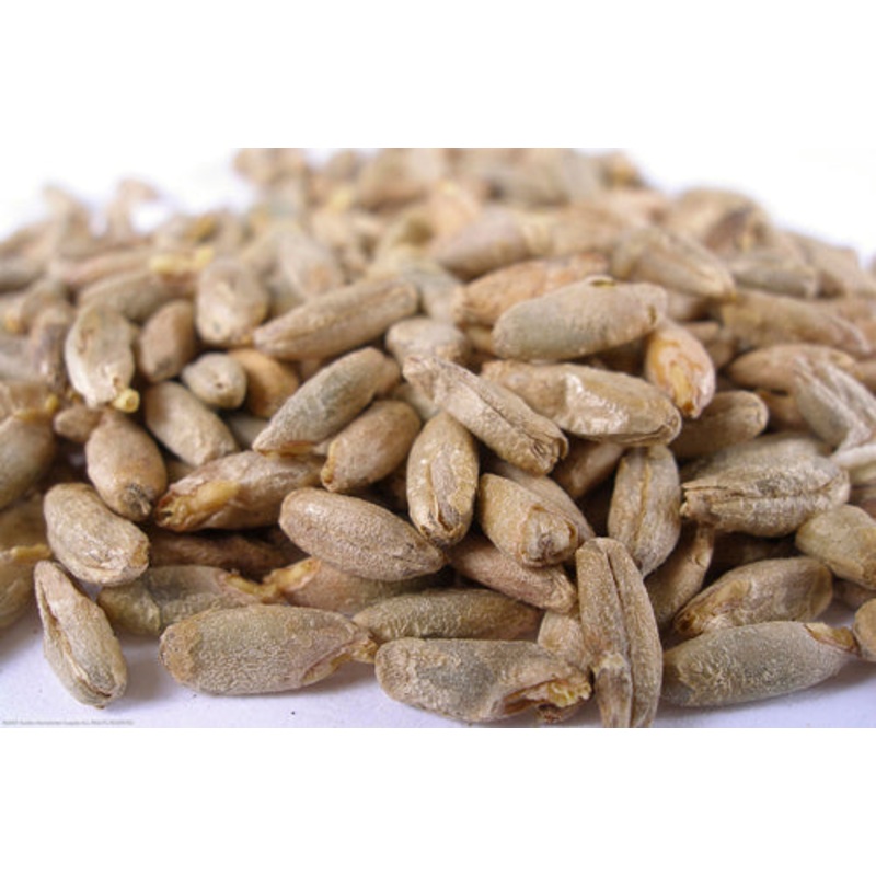 Rye Malt – lb|One pound|Ten pounds|Yes|NO