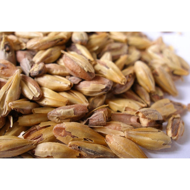 Special Roast Malt – lb|Yes|NO