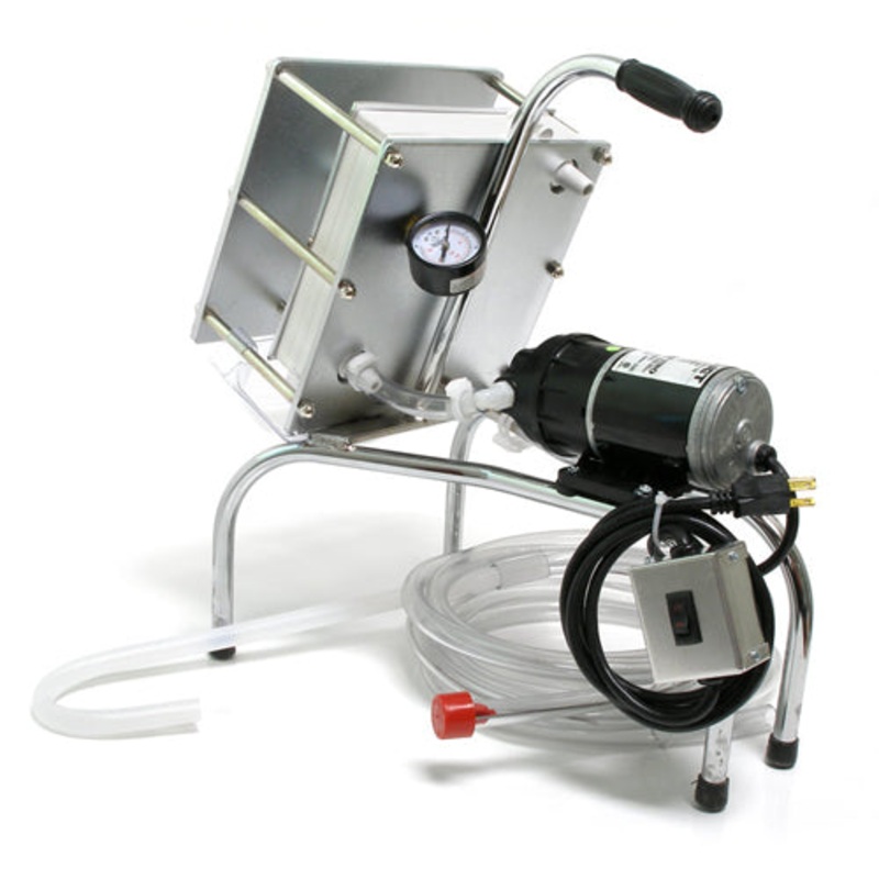 Super Buon Vino Jet Filter