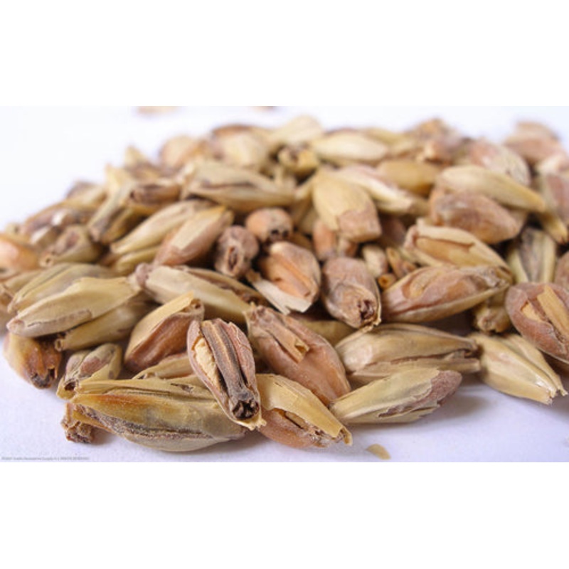 Victory Malt – lb|Yes|NO