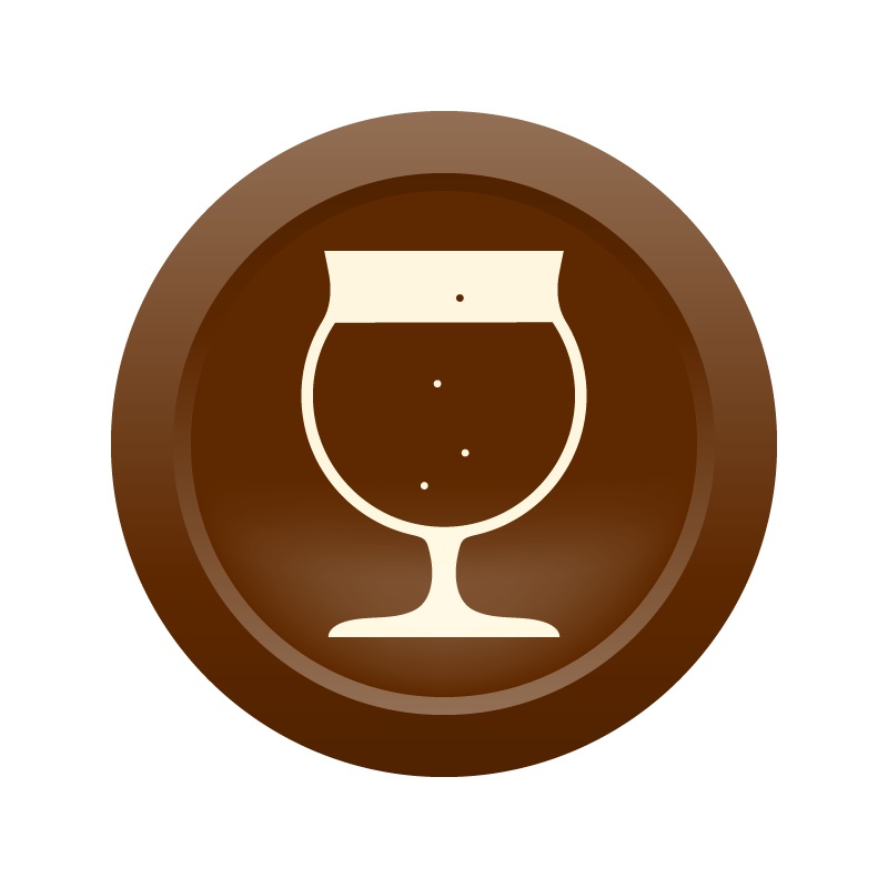 AHS Belgian Half Quad  (18B) – EXTRACT Homebrew Ingredient Kit