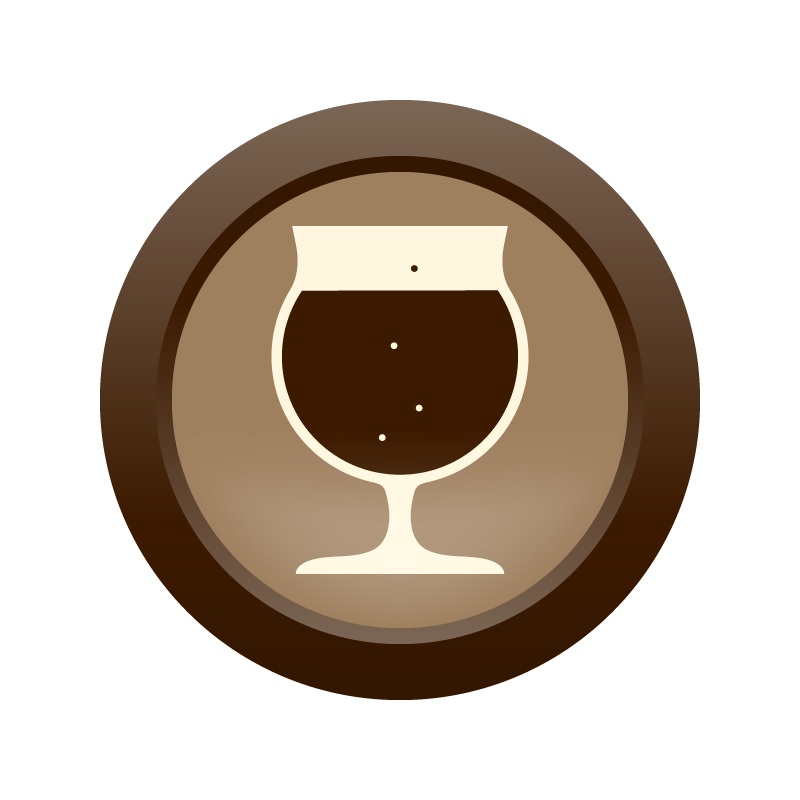 AHS Belgian Trappist Ale / Quadrupel  (18E) – EXTRACT Homebrew Ingredient Kit