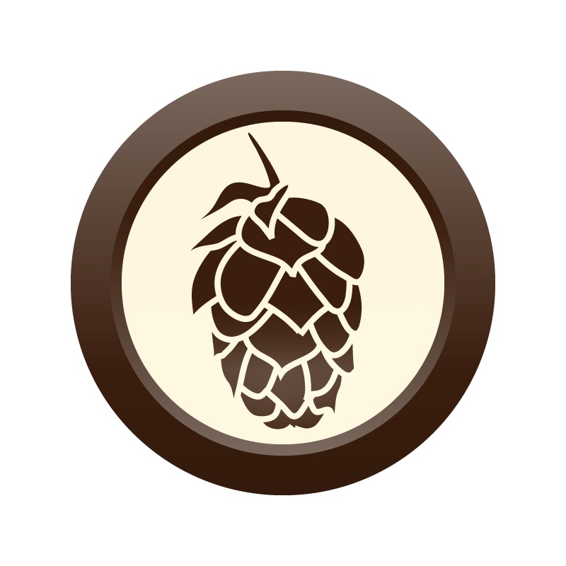 AHS Cannon Ball Stout  (13F) – EXTRACT Homebrew Ingredient Kit