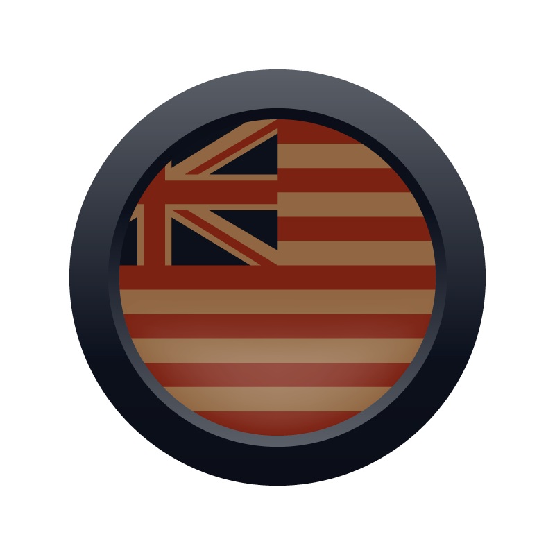 AHS East India Porter  (12B) – EXTRACT Homebrew Ingredient Kit