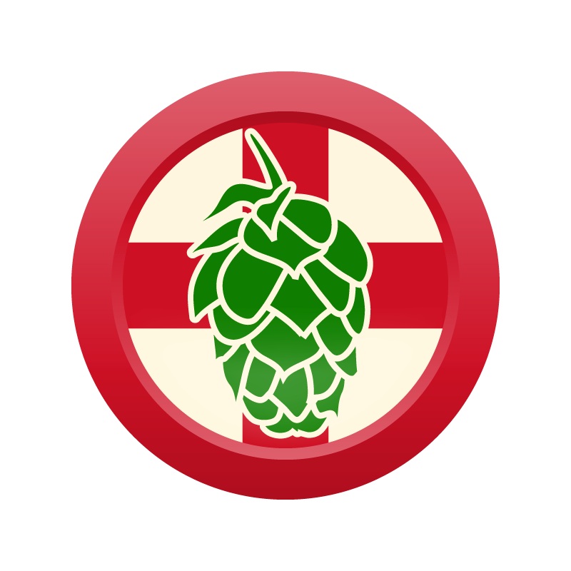 AHS English IPA  (14A) – EXTRACT Homebrew Ingredient Kit