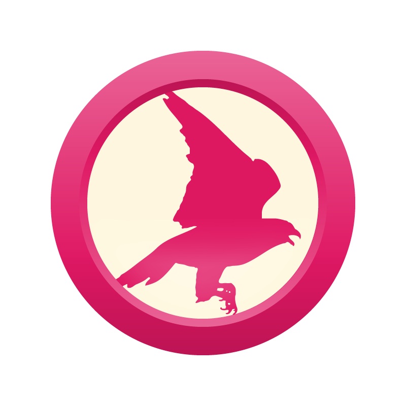 AHS Falconer’s Flight Imperial IPA  (14C) – EXTRACT Homebrew Ingredient Kit