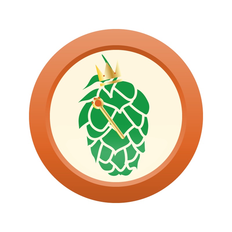 AHS Imperial Irish Red Ale  (9D) – EXTRACT Homebrew Ingredient Kit