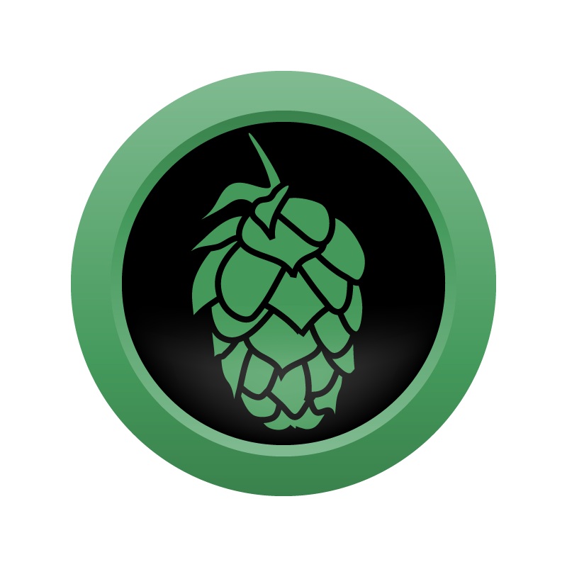 AHS Imperial Pale Ale  (10A) – EXTRACT Homebrew Ingredient Kit