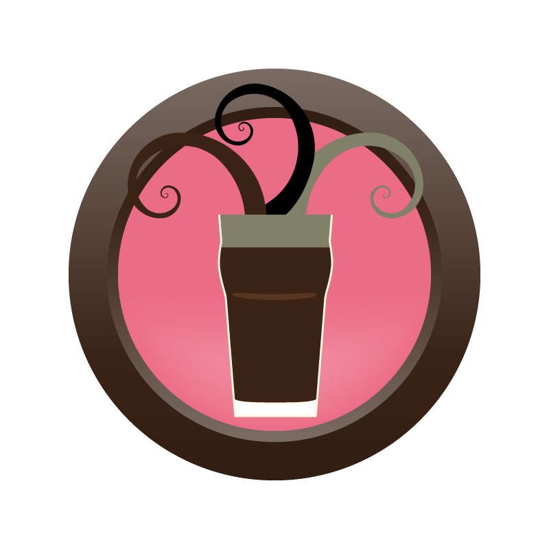 AHS Smoked Porter  (22B) – EXTRACT Homebrew Ingredient Kit