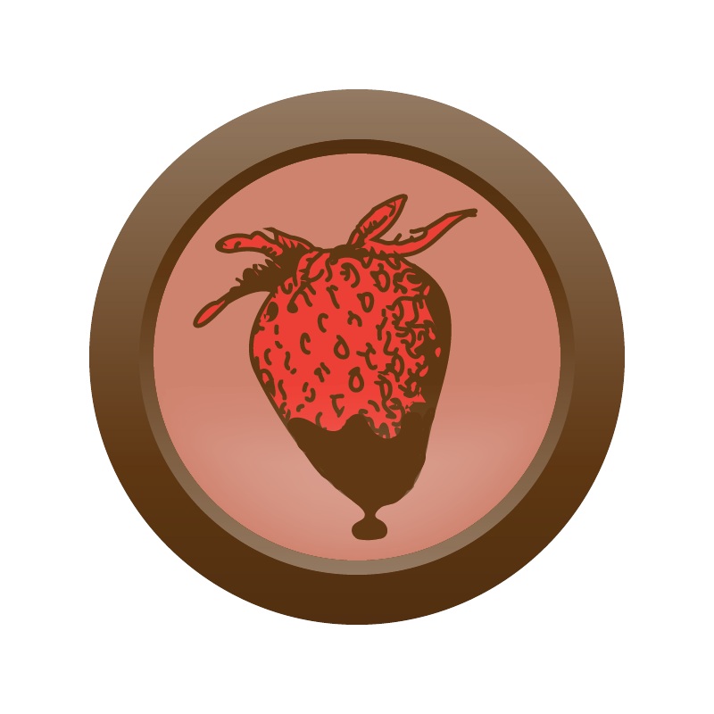 AHS Strawberry Chocolate Stout (20) – MINI MASH Homebrew Ingredient Kit