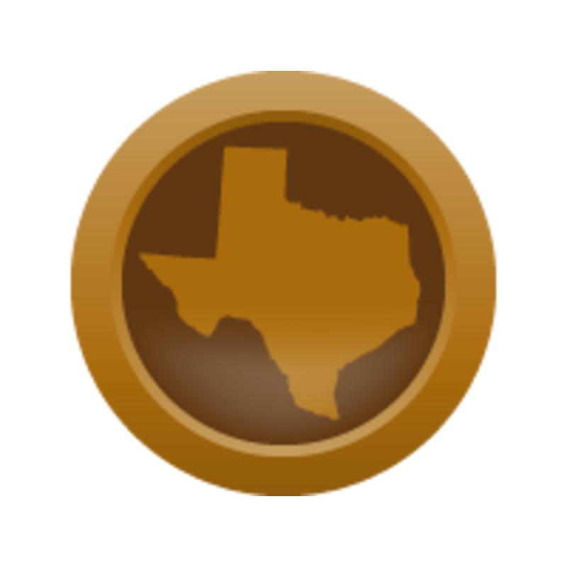 AHS Texas Brown  (10C) – EXTRACT Homebrew Ingredient Kit