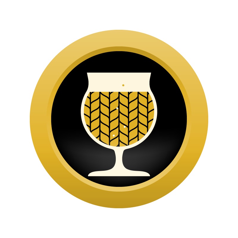 AHS Wheatwine (19B) – EXTRACT Homebrew Ingredient Kit