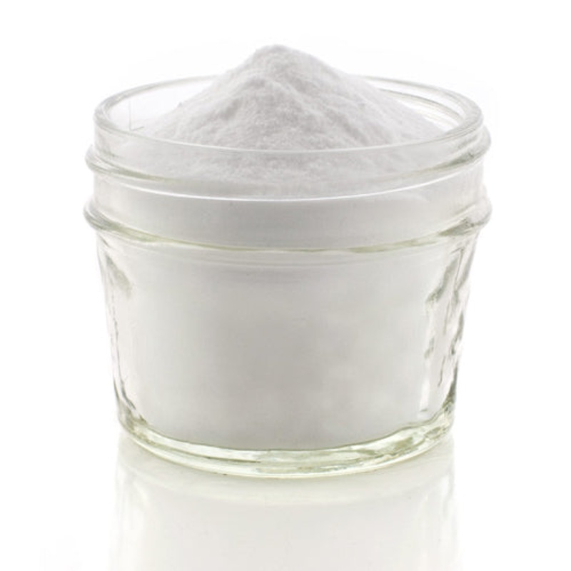 Corn Sugar – 5 lb