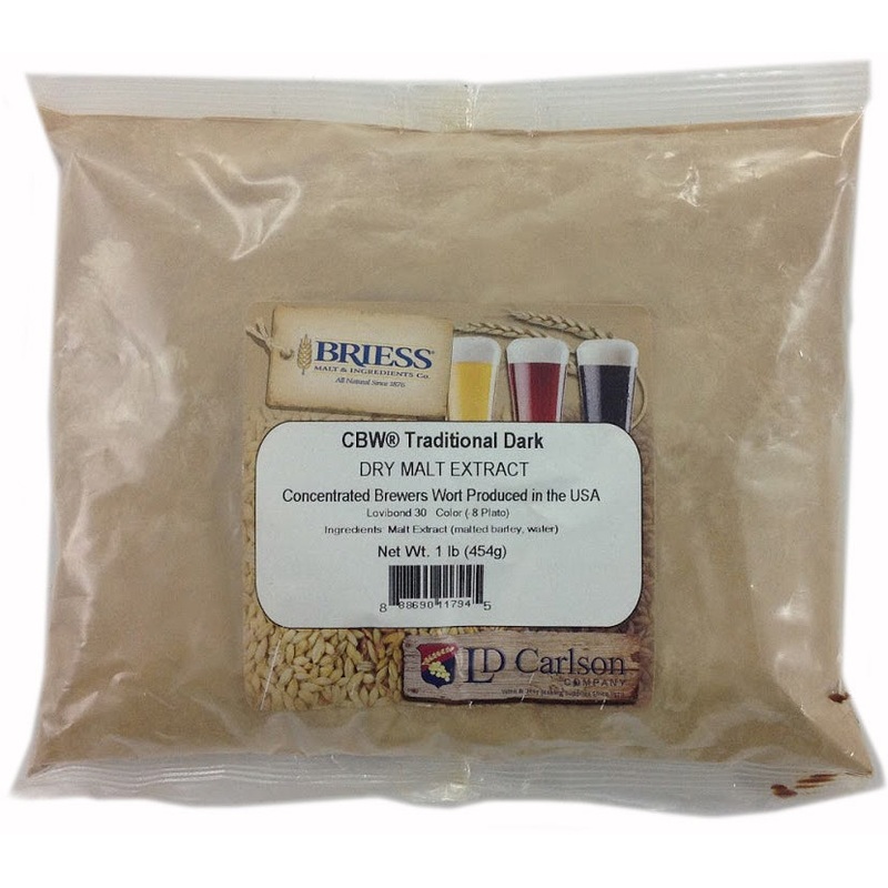 Dark DME – 1 lb