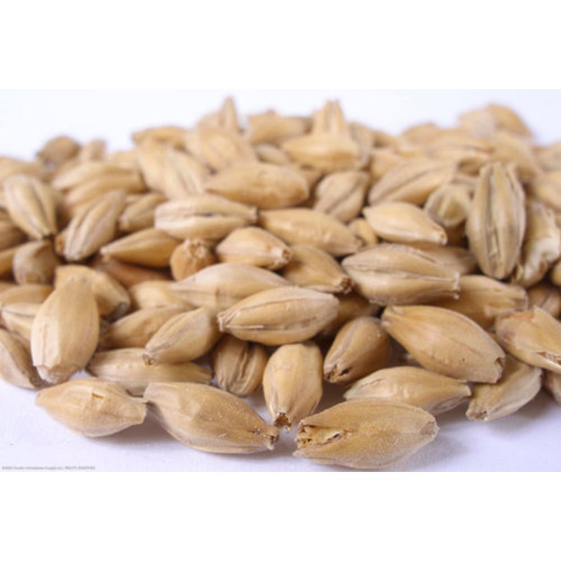 Golden Promise Malt  – 50 lb bag