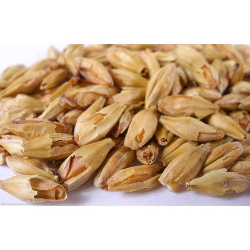 Honey Malt  – 50 lb bag