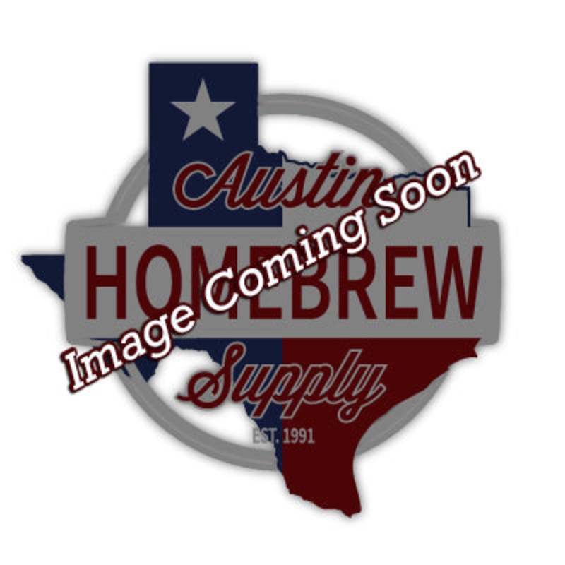 Munich Liquid Malt Extract – lb (Barrel)