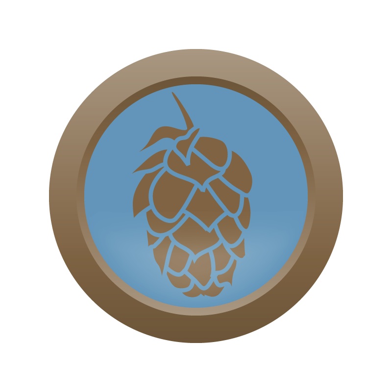 AHS Altbier Ale  (7A) – EXTRACT Homebrew Ingredient Kit