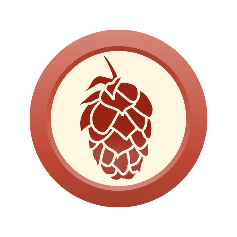 AHS Atlantic Pale Ale  (10A) – MINI MASH Homebrew Ingredient Kit
