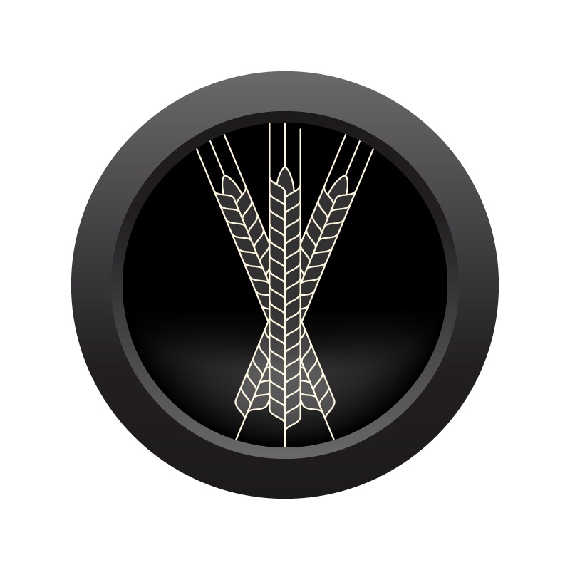 AHS Black Ale  (23) – EXTRACT Homebrew Ingredient Kit