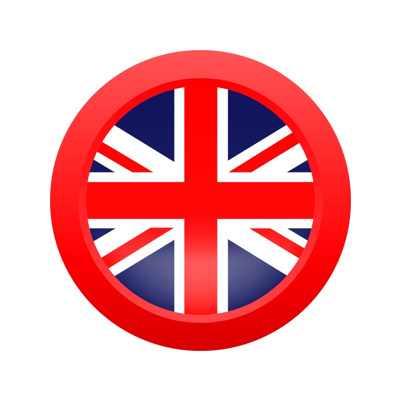 AHS British Amber  (8C) – EXTRACT Homebrew Ingredient Kit