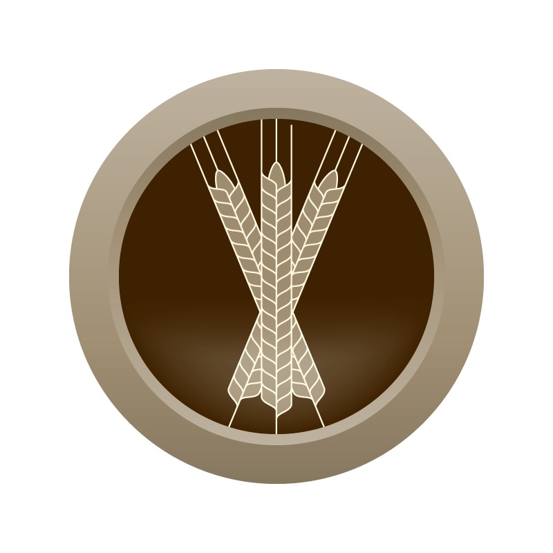 AHS Creamy Dark Ale  (23) – EXTRACT Homebrew Ingredient Kit