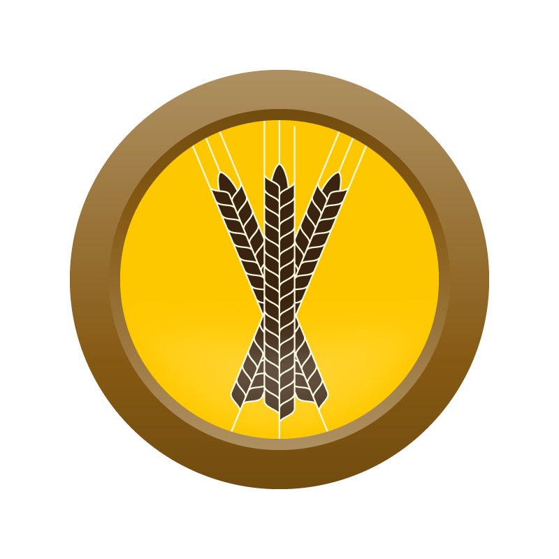 AHS Crisp Rye Ale  (6D) – EXTRACT Homebrew Ingredient Kit