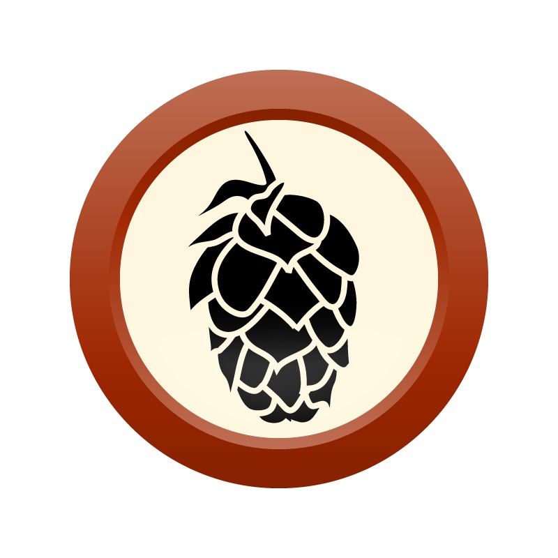 AHS English Pale Ale  (8C) – EXTRACT Homebrew Ingredient Kit