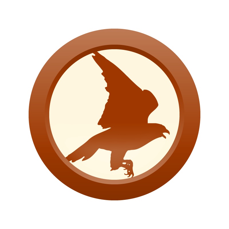 AHS Falconer’s Flight IPA  (14B) – EXTRACT Homebrew Ingredient Kit