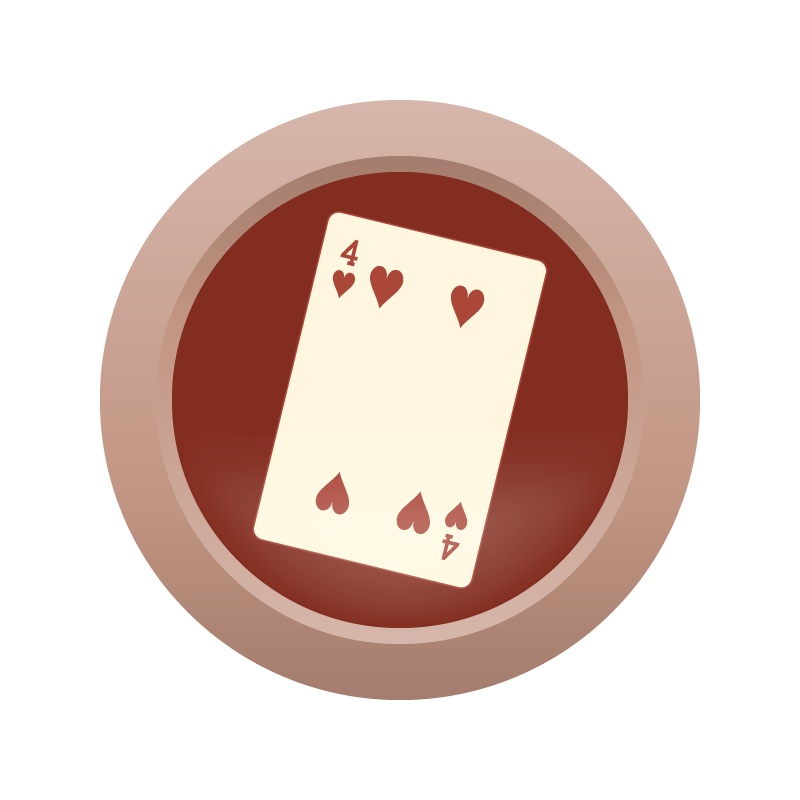 AHS Four of Hearts Imperial Pale Ale  (10A) – EXTRACT Homebrew Ingredient Kit