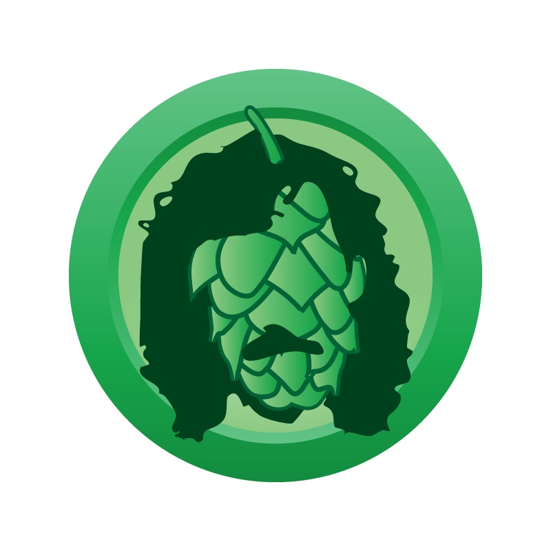 AHS Hallertau & Oats  (23) – EXTRACT Homebrew Ingredient Kit