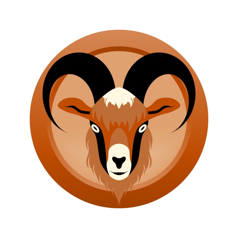 AHS Heller Bock  (5A) – EXTRACT Homebrew Ingredient Kit