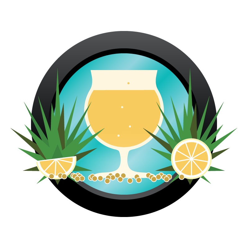 AHS Imperial Agave Wit  (16A) – EXTRACT Homebrew Ingredient Kit
