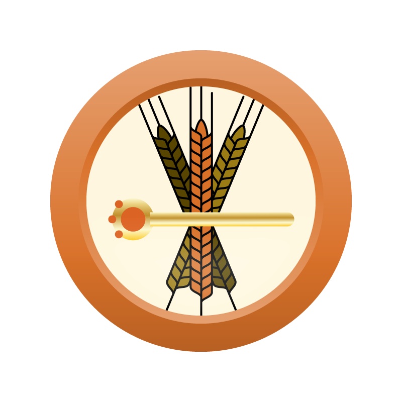 AHS Imperial Amber Rye  (10B) – MINI MASH Homebrew Ingredient Kit