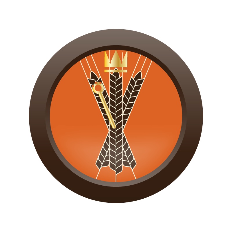 AHS Imperial Robust Porter  (12D) – ALL GRAIN Homebrew Ingredient Kit