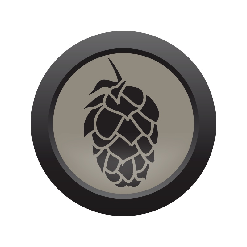 AHS Imperial Stout  (13F) – ALL GRAIN Homebrew Ingredient Kit