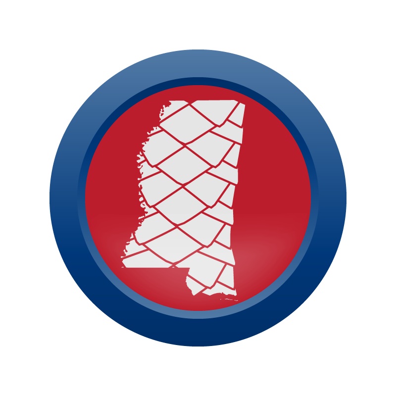 AHS M-I-S-S-I-S-S-I-P-P-I IPA (14B) – EXTRACT Homebrew Ingredient Kit