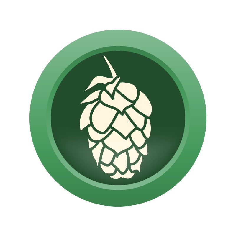 AHS Newahtarillo Pale Ale  (10A) – EXTRACT Homebrew Ingredient Kit