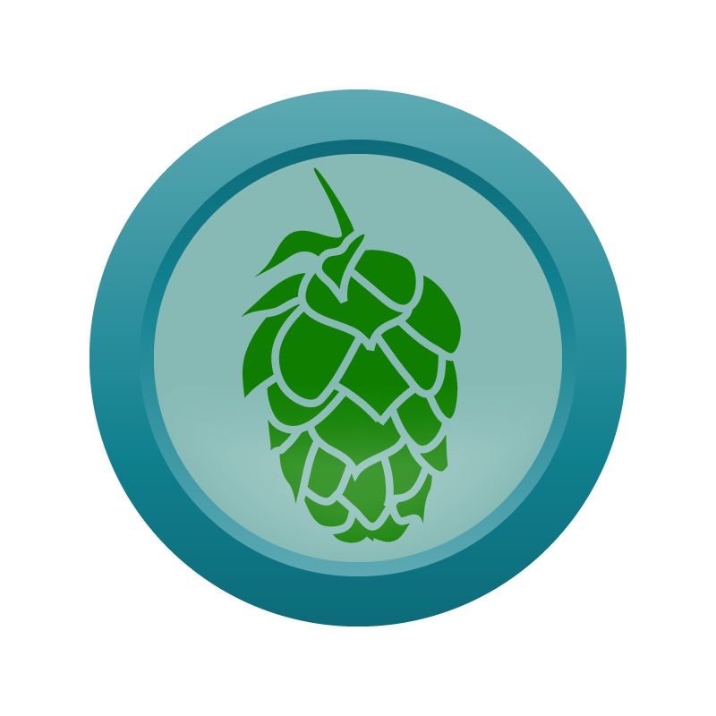 AHS Nippers IPA  (14A) – EXTRACT Homebrew Ingredient Kit