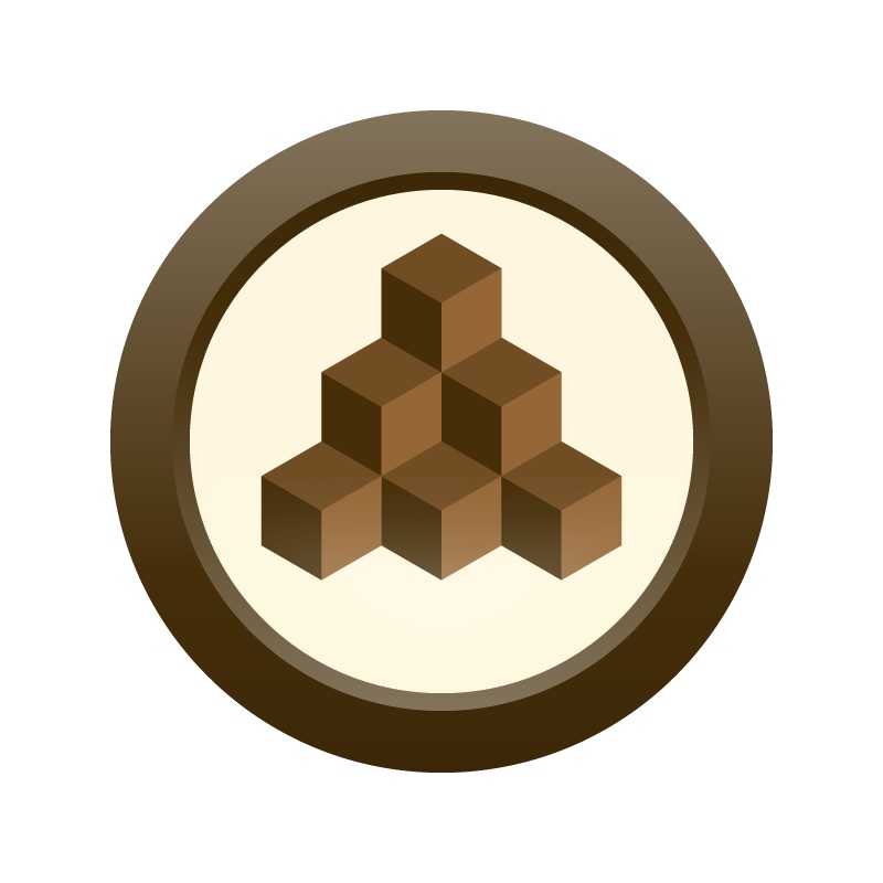 AHS Oaked Porter  (12B) – EXTRACT Homebrew Ingredient Kit