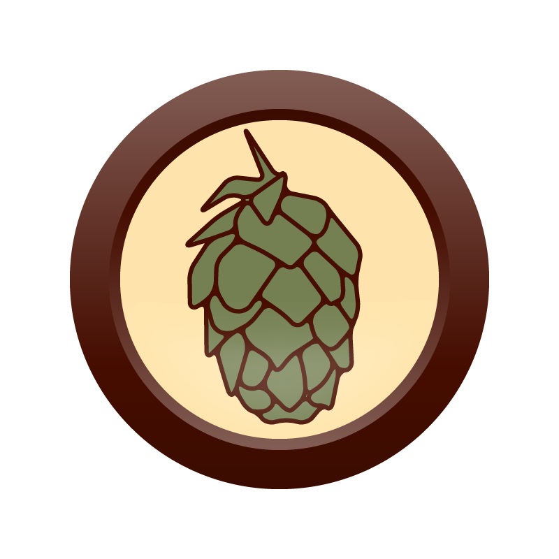 AHS Old School IPA  (14B) – EXTRACT Homebrew Ingredient Kit