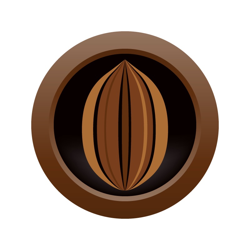 AHS Pecan Porter  (12B) – EXTRACT Homebrew Ingredient Kit