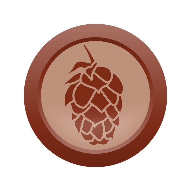 AHS Red IPA  (14B) – EXTRACT Homebrew Ingredient Kit