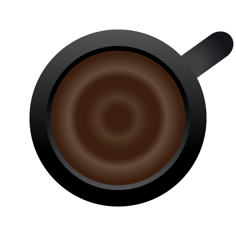 AHS Turkish Coffee Stout  (13D) – EXTRACT Homebrew Ingredient Kit