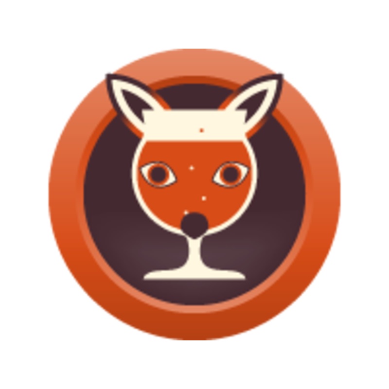 AHS What The Fox Saison  (16C) – EXTRACT Homebrew Ingredient Kit