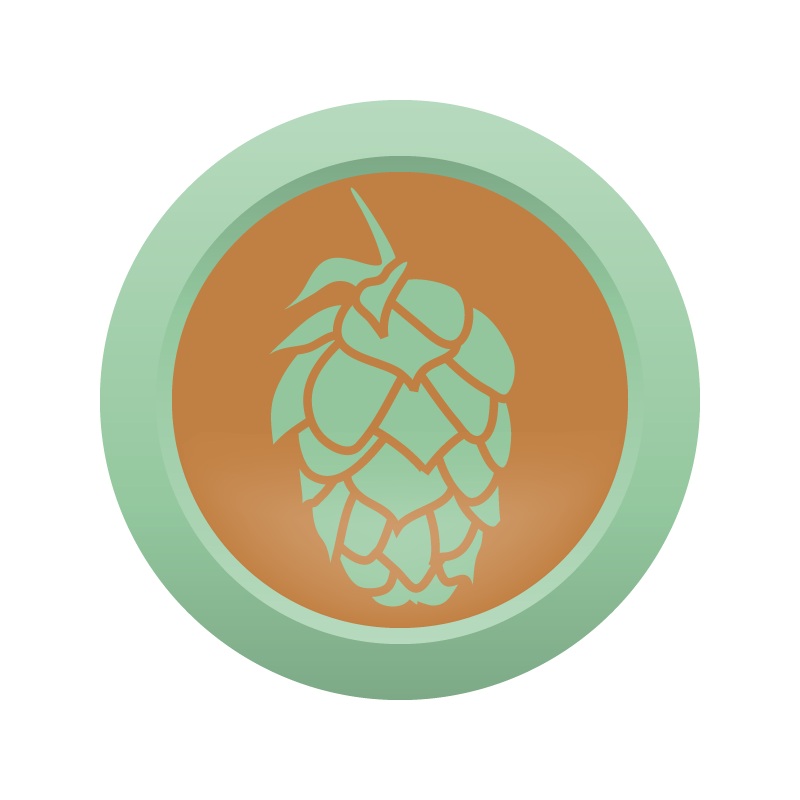AHS California Common Beer  (7B) – EXTRACT Homebrew Ingredient Kit