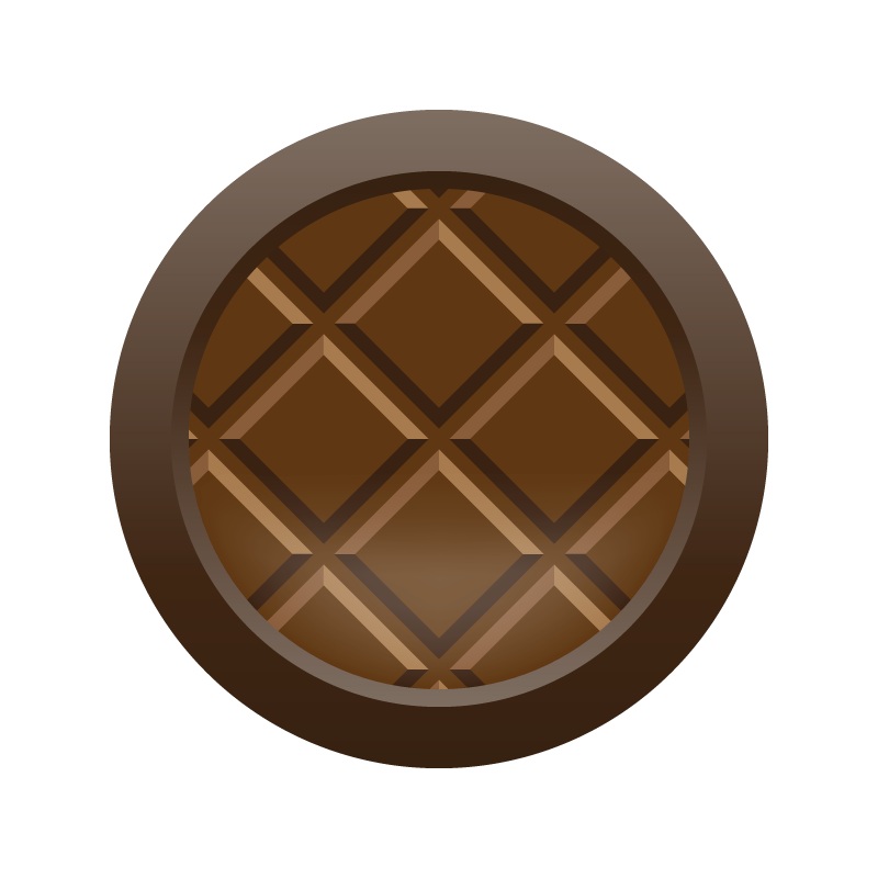 AHS Double Chocolate Stout  (13D) – EXTRACT Homebrew Ingredient Kit